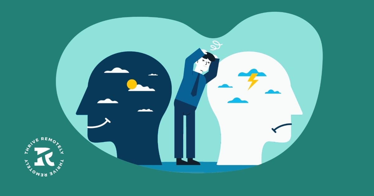 🌿 Resourced: Lifestyle Medicine for Remote Workers