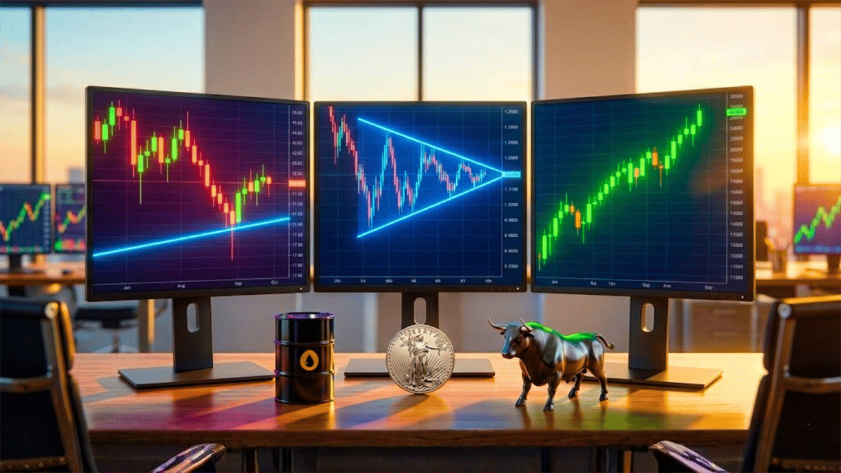 Adventuring through the Canadian Rockies