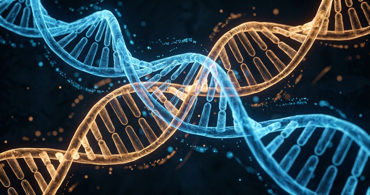 J. Craig Venter Launches Diploid Genomics with $50M Seed Round