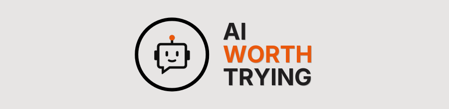 An AI buddy that lives on your mac?