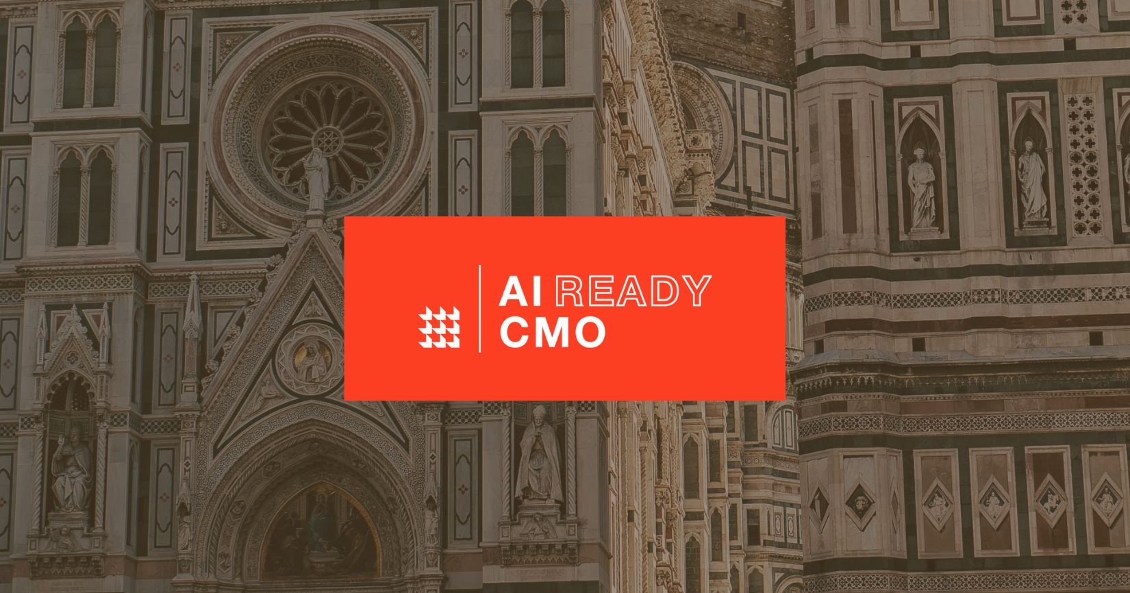 Adventuring through the Canadian Rockies