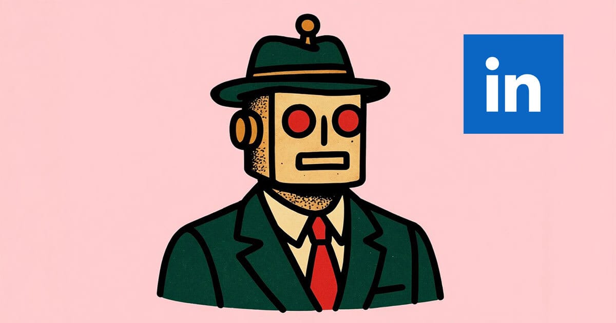 Adventuring through the Canadian Rockies