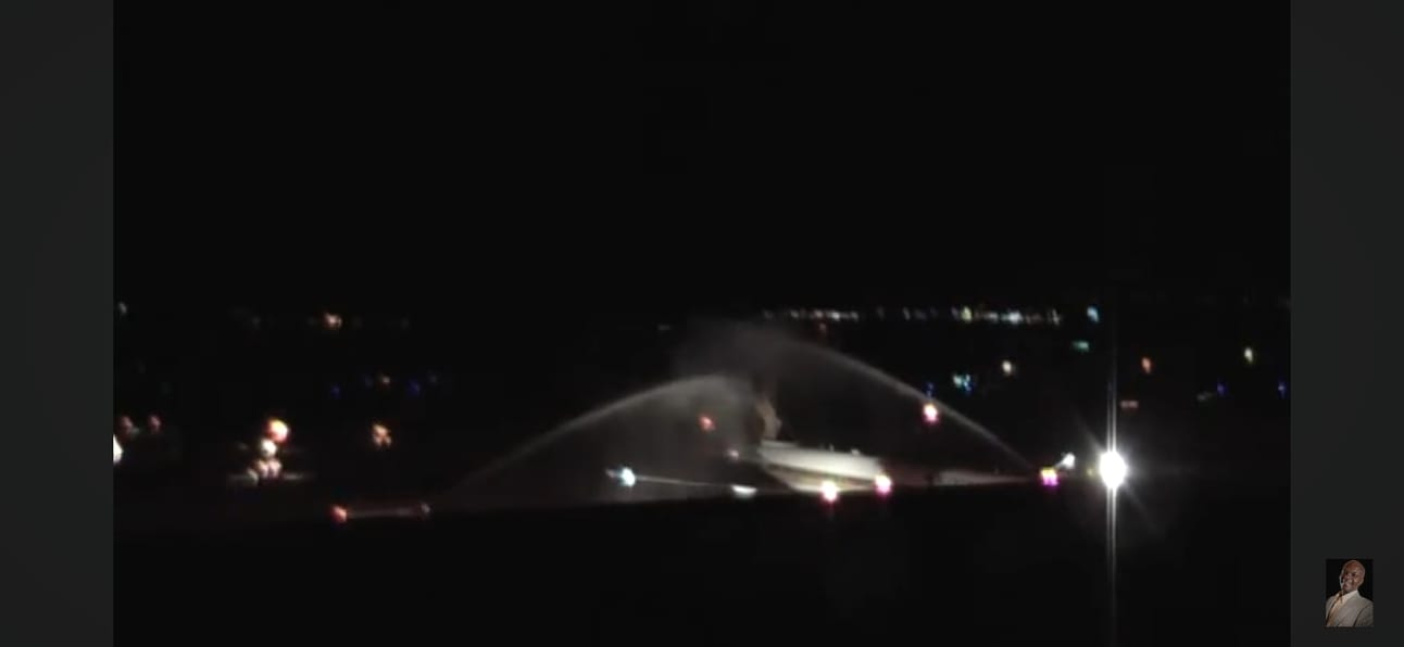 Adventuring through the Canadian Rockies