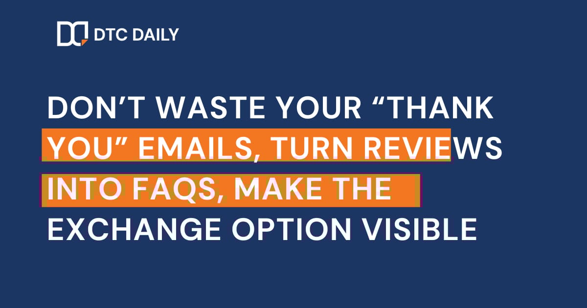 Adventuring through the Canadian Rockies