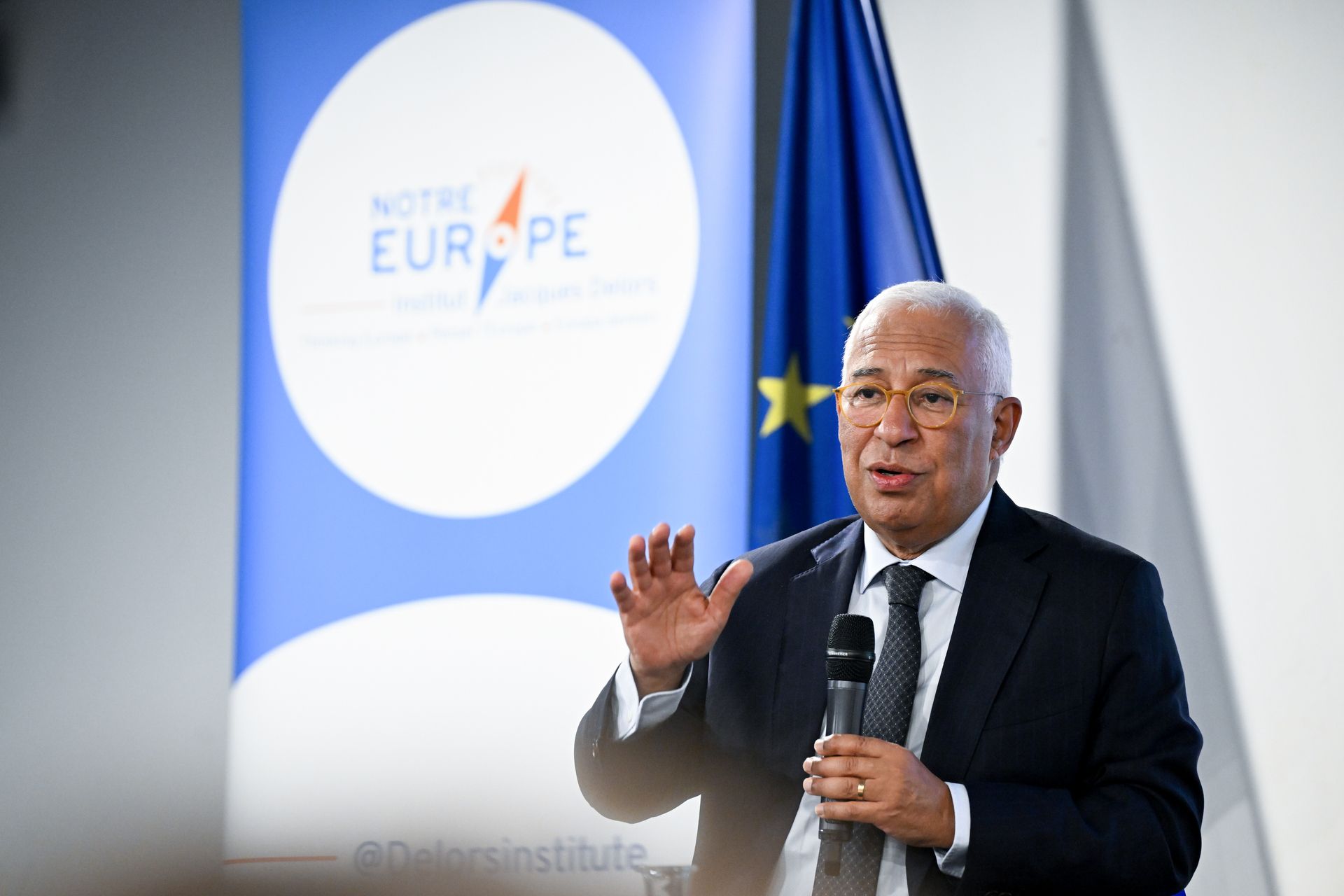 Adventuring through the Canadian Rockies