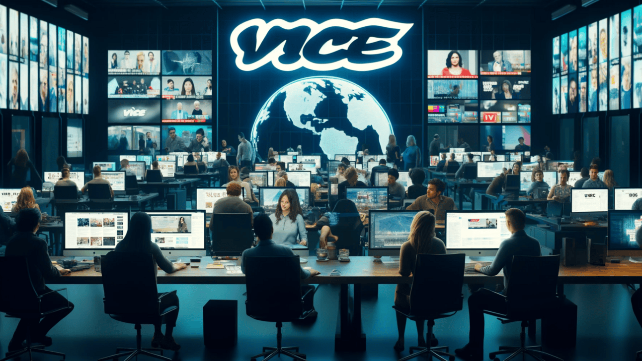 Adventuring through the Canadian Rockies