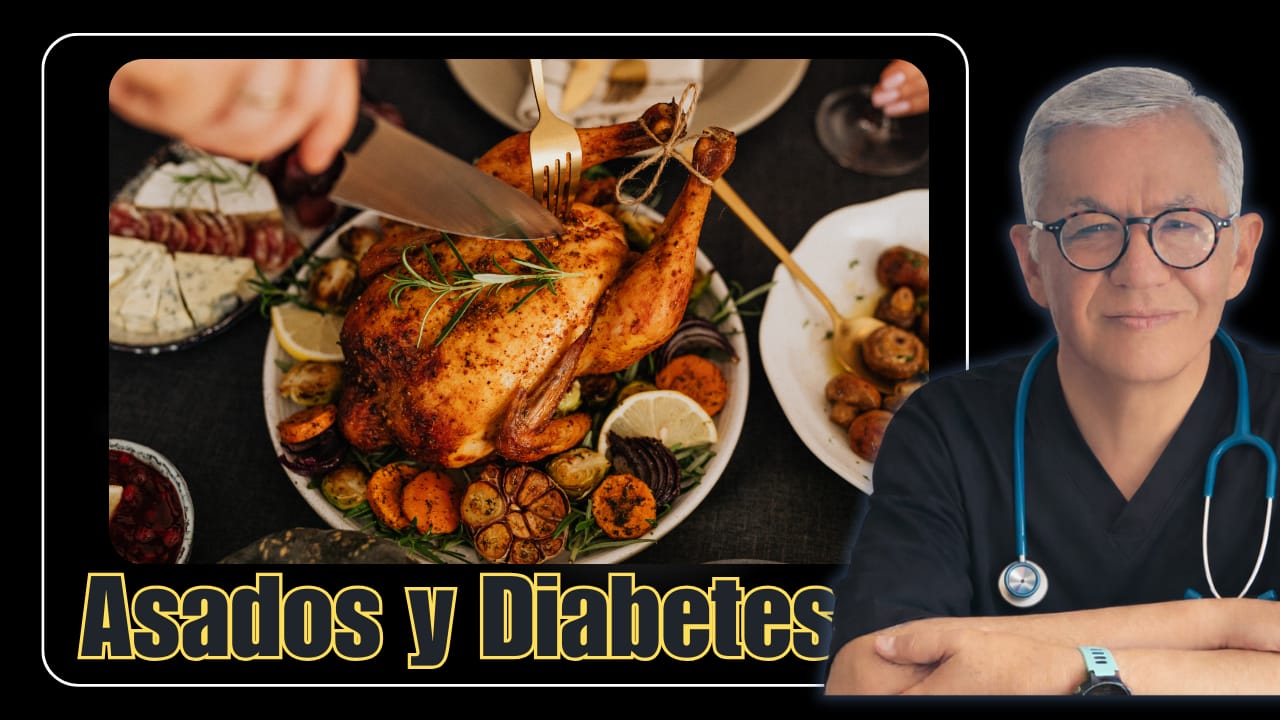 Adventuring through the Canadian Rockies