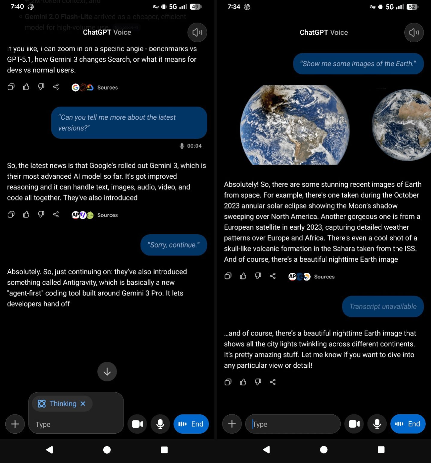 Adventuring through the Canadian Rockies