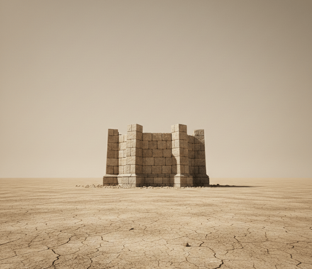 Adventuring through the Canadian Rockies