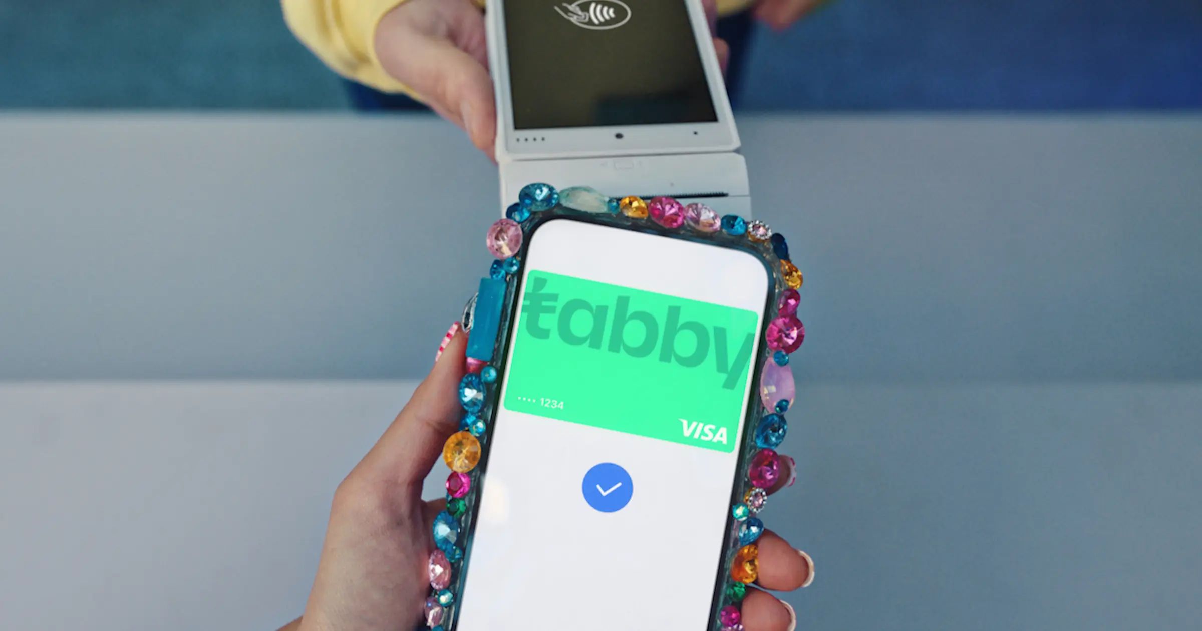 Tabby secures UAE wallet licence, extending financial services push into its second core market