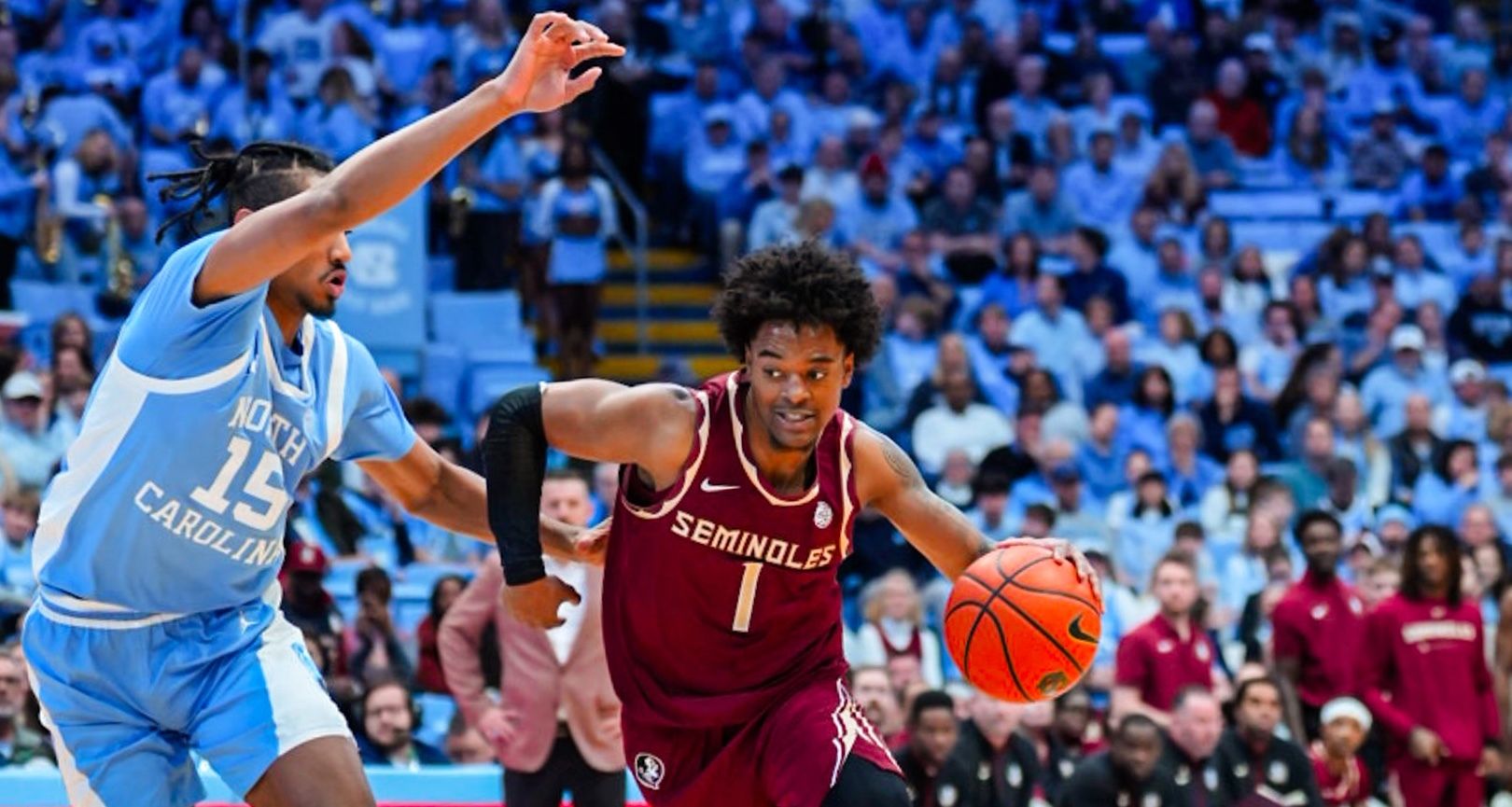 Adventuring through the Canadian Rockies