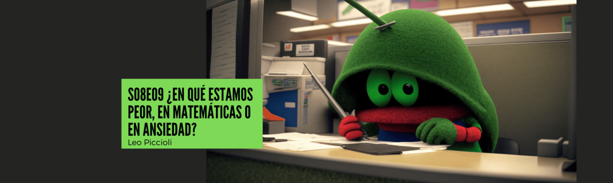 Adventuring through the Canadian Rockies