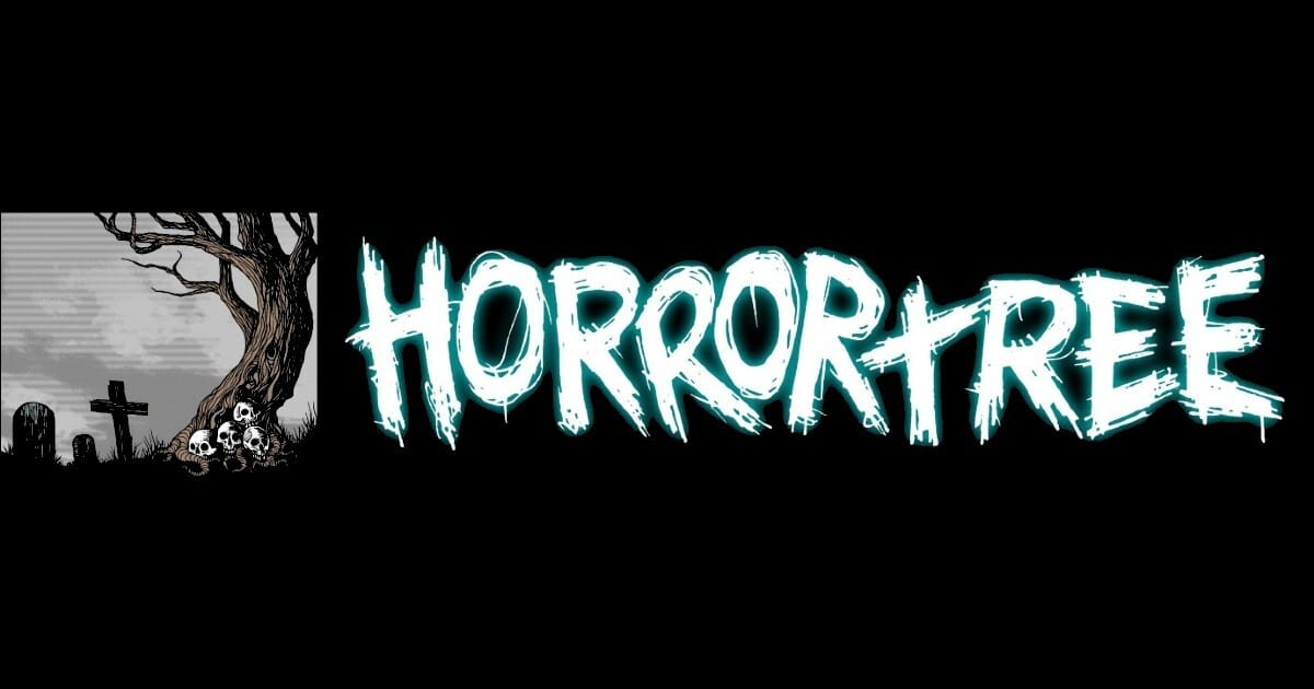 This Week in Speculative Fiction with The Horror Tree for 10/24/2025