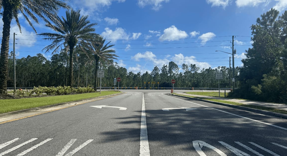 Adventuring through the Canadian Rockies