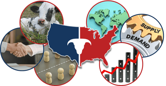 CATTLEUSA DRIVE - Tuesday, April 14th