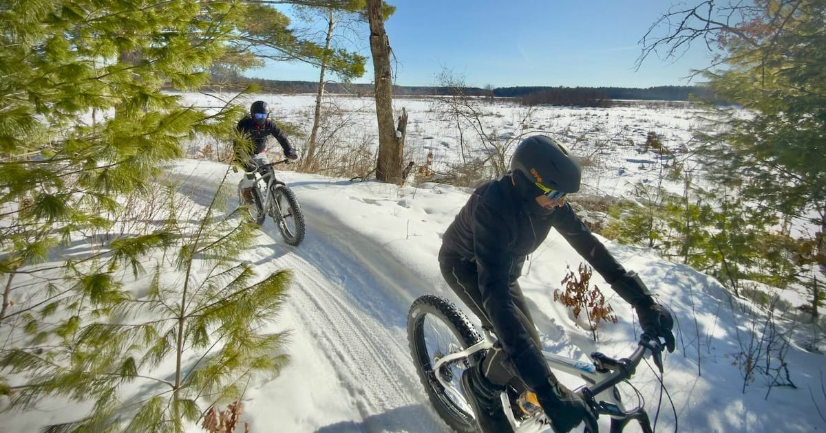 Weekly Dose of Fat — Thursday, February 6, 2026