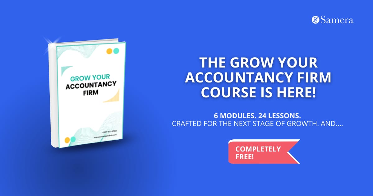 Adventuring through the Canadian Rockies