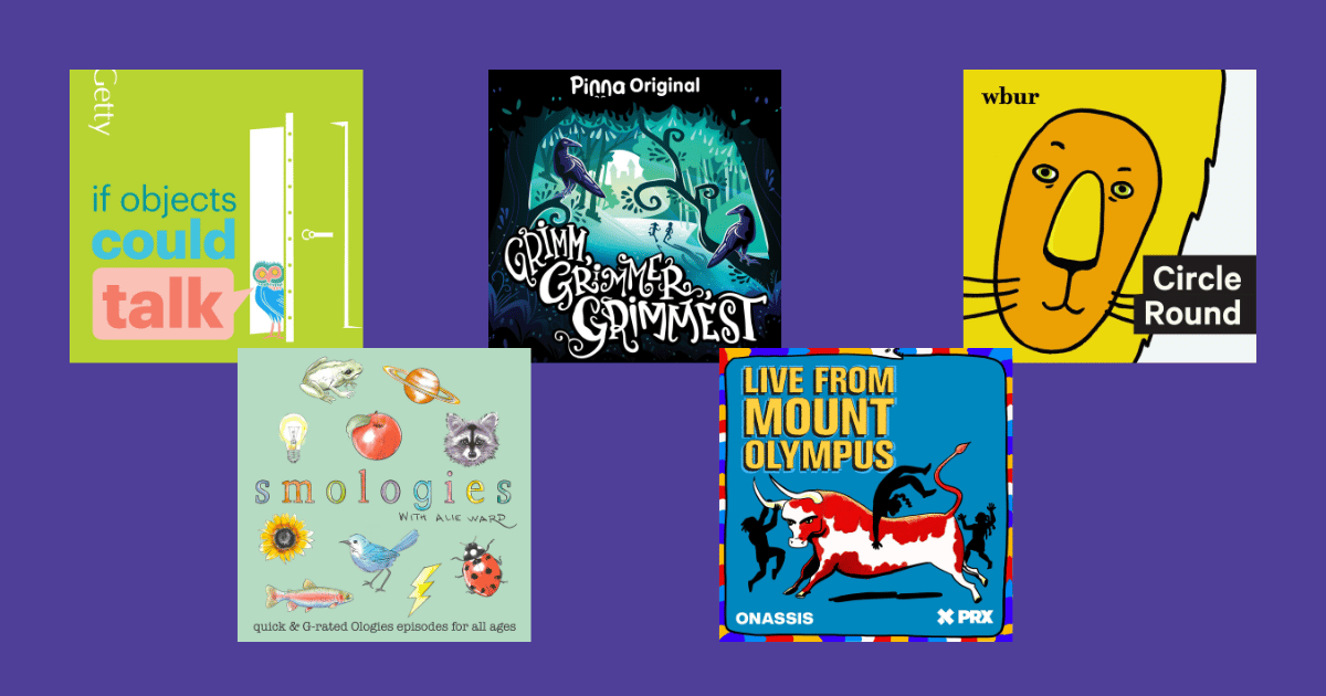 Adventuring through the Canadian Rockies