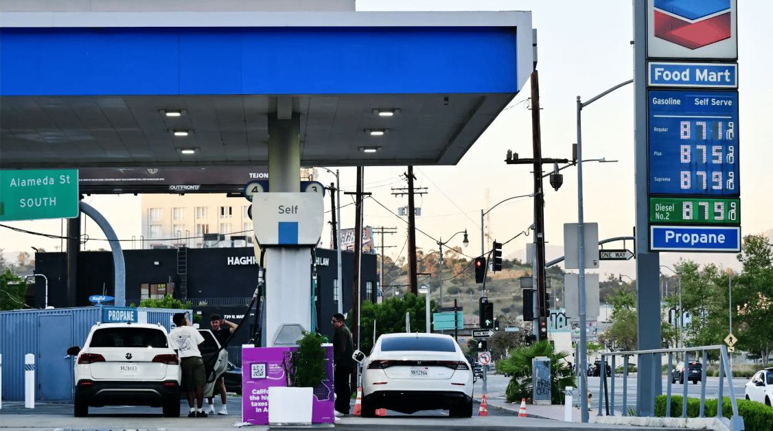 Pakistan Just Pulled Off the Biggest Diplomatic Play of 2026