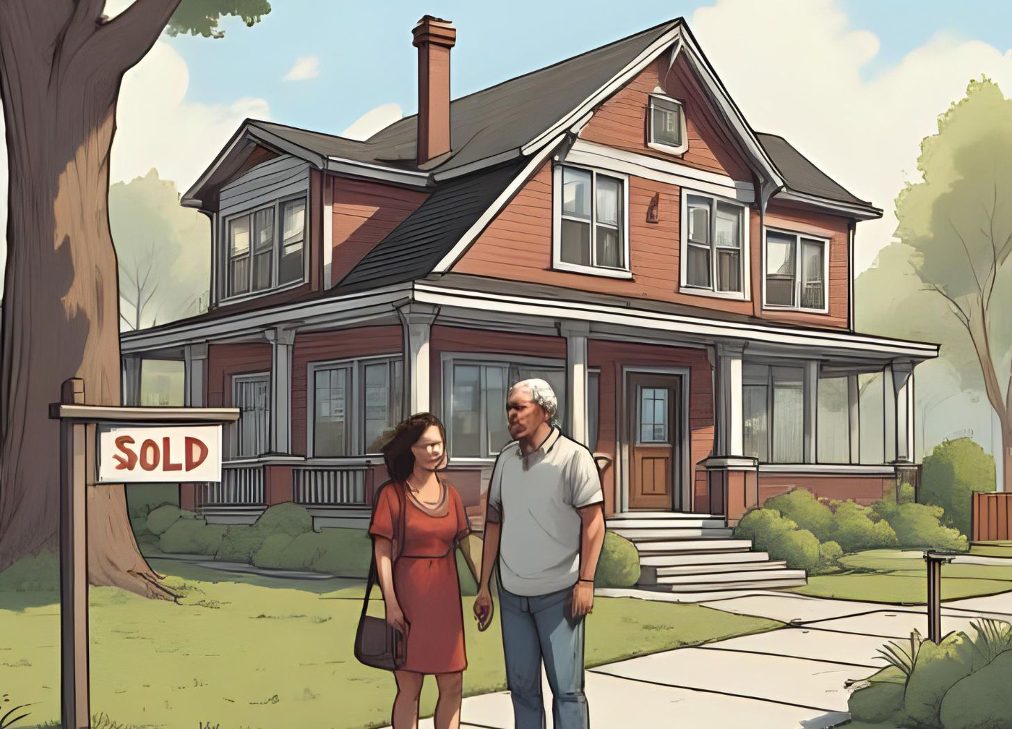 Adventuring through the Canadian Rockies