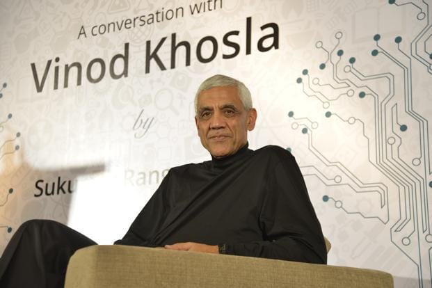 Adventuring through the Canadian Rockies