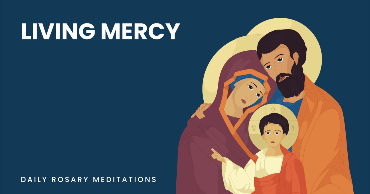 Adventuring through the Canadian Rockies