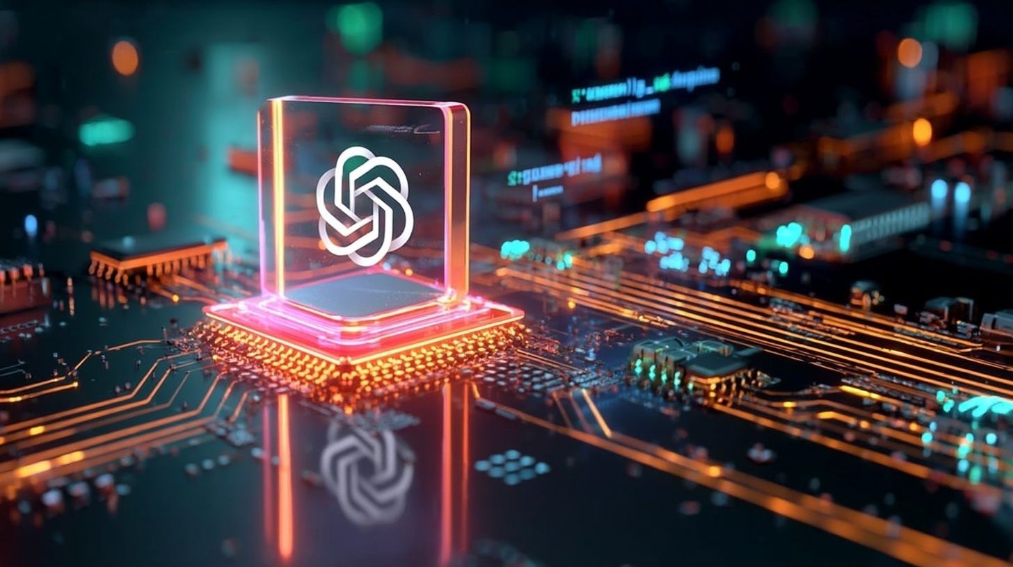 OpenAI’s Race to IPO: The For-Profit Evolution