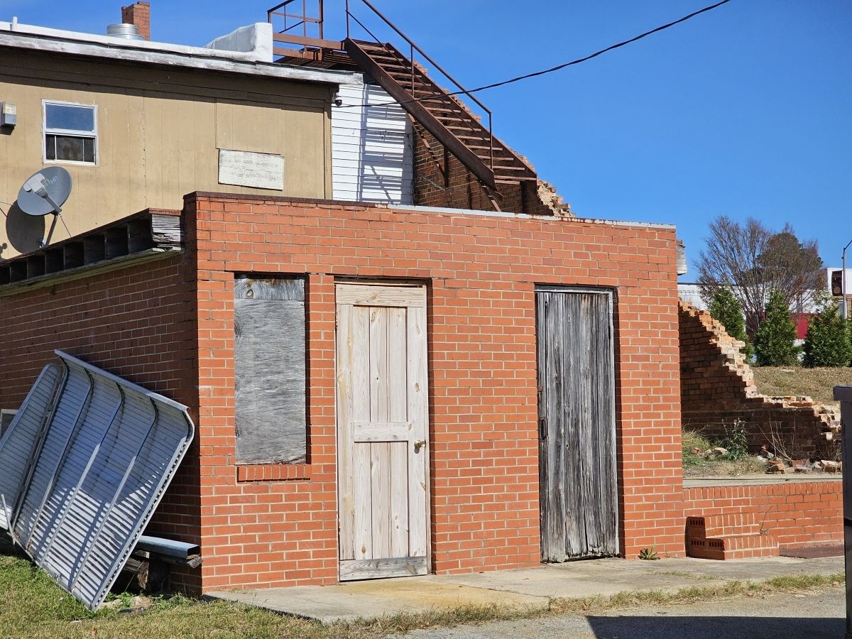 Adventuring through the Canadian Rockies