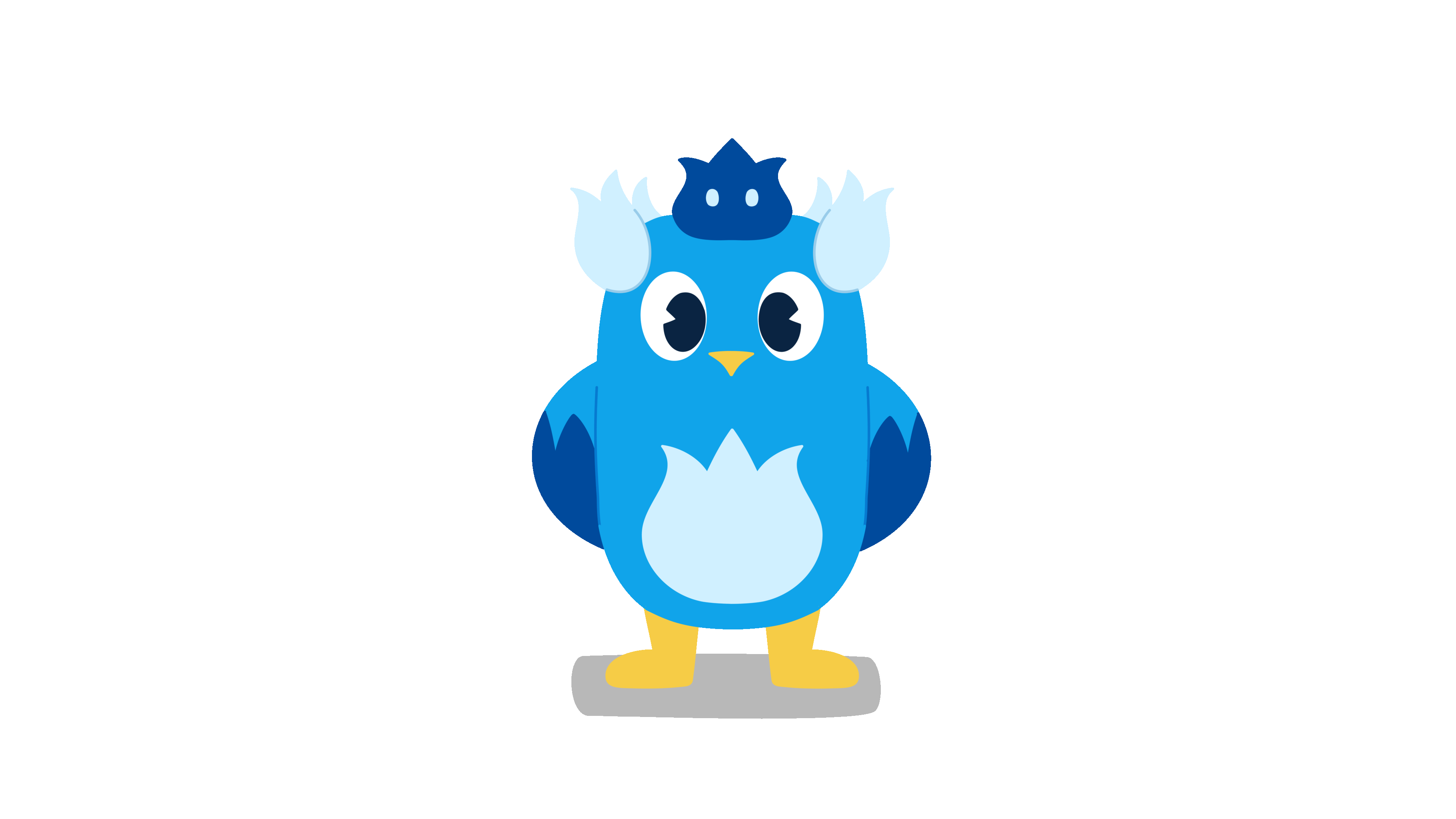 Adventuring through the Canadian Rockies