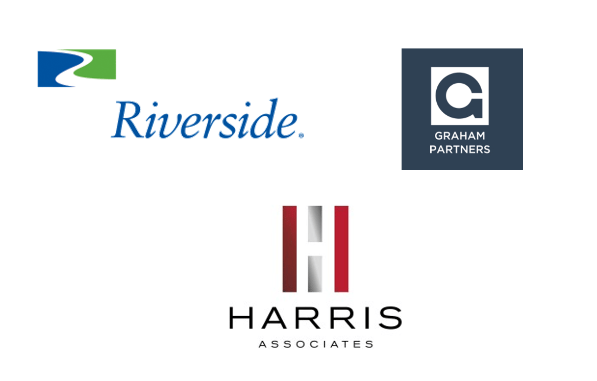 Adventuring through the Canadian Rockies