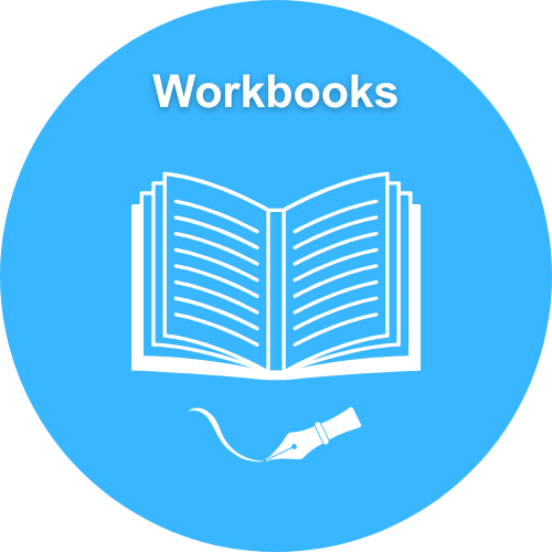 Emergency Access Planning Worksheet.pdf