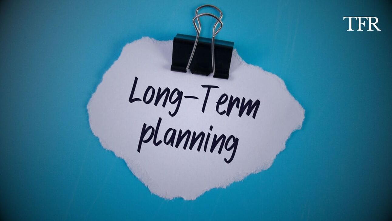 Why I Preach Delayed Gratification Like A Religion