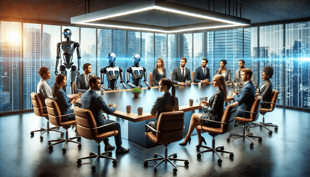 AI Practical Applications in Review