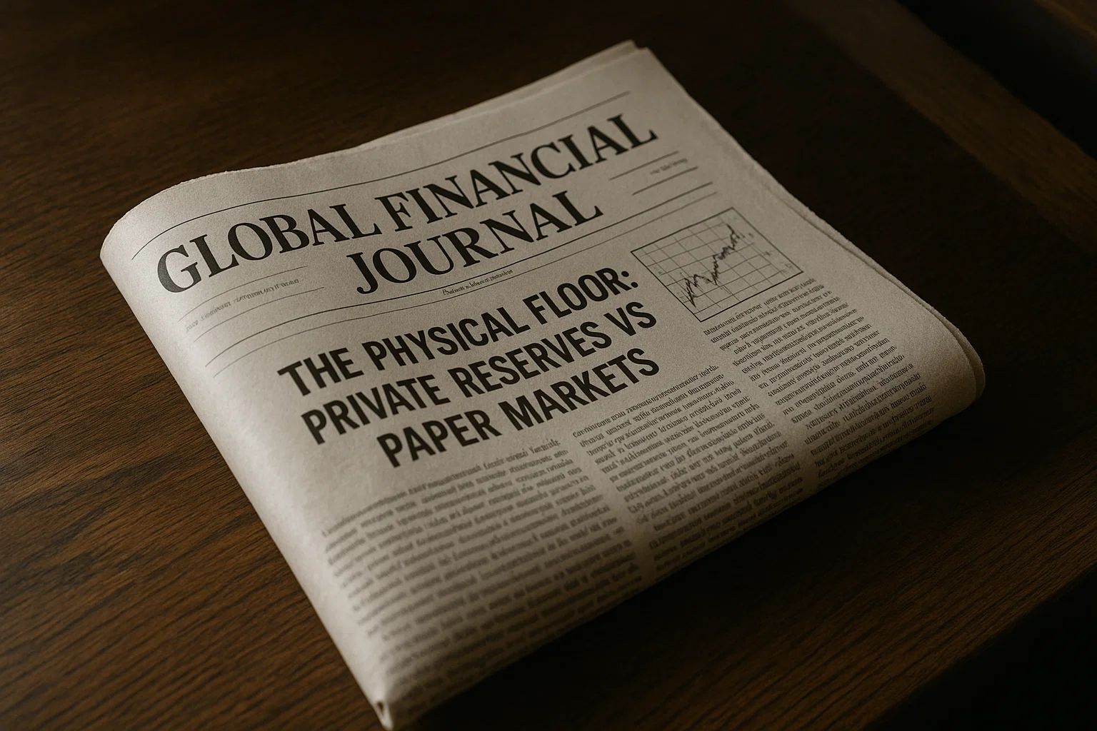 Adventuring through the Canadian Rockies