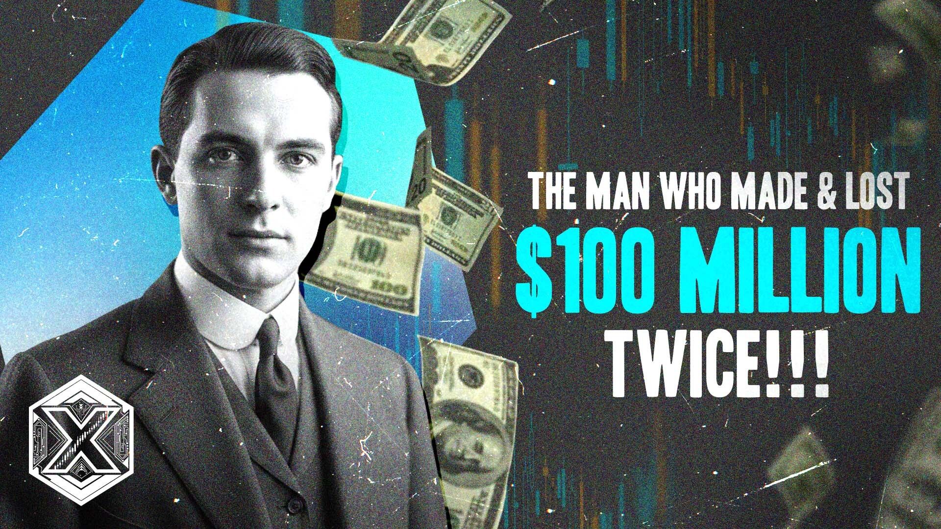 Adventuring through the Canadian Rockies