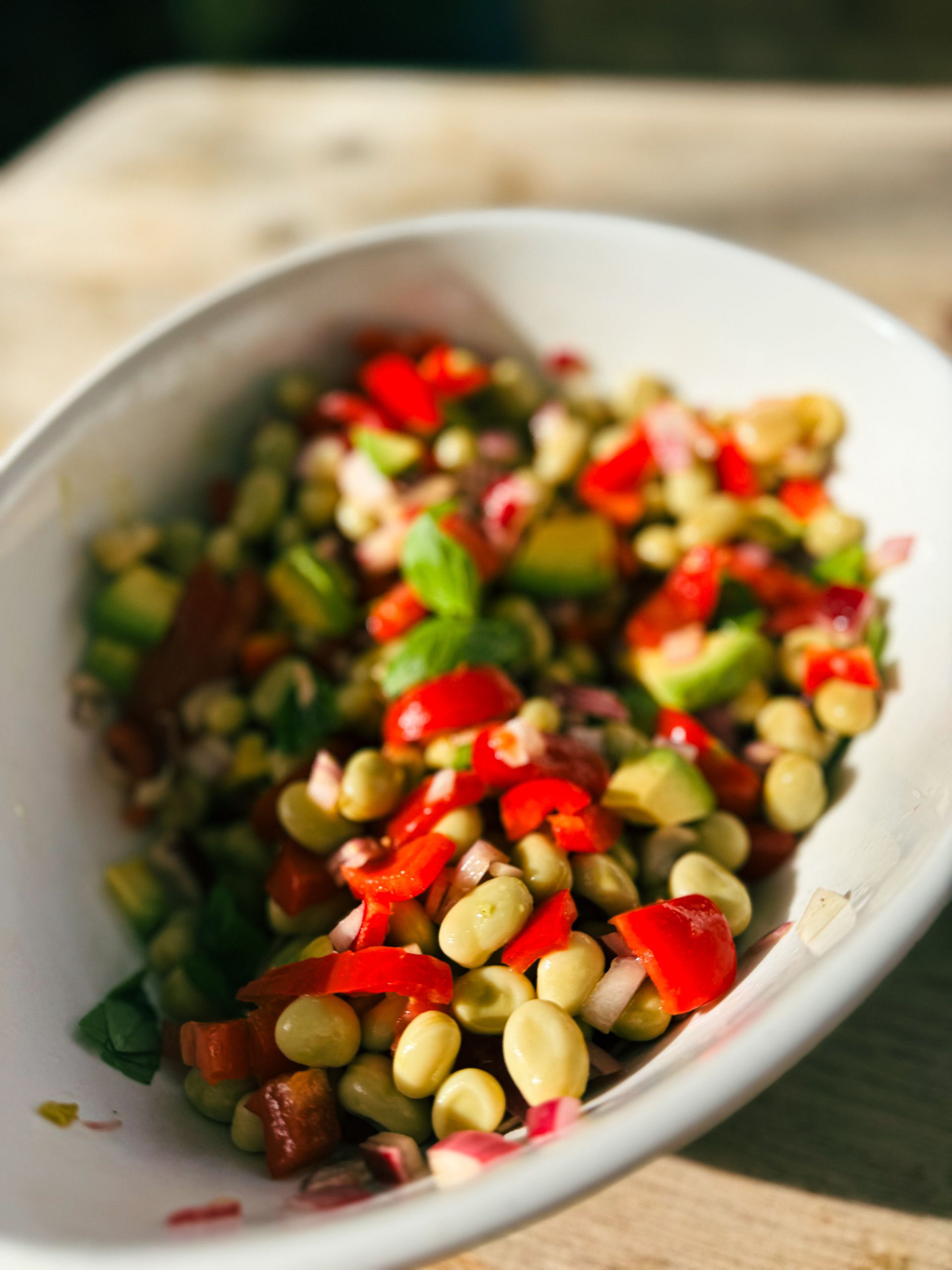 Adventuring through the Canadian Rockies