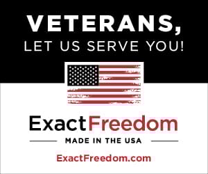 Adventuring through the Canadian Rockies