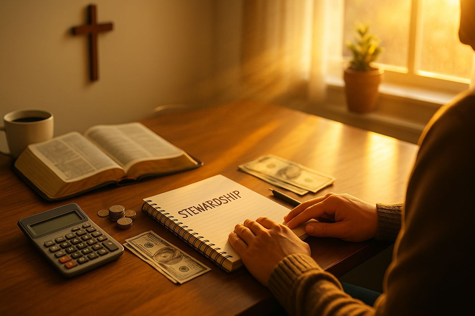 Adventuring through the Canadian Rockies