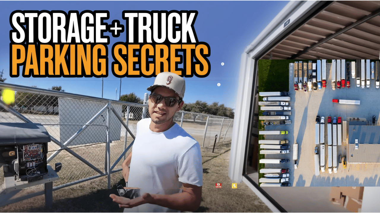 From Hands-On to High-Tech, Rig Hut’s Rise