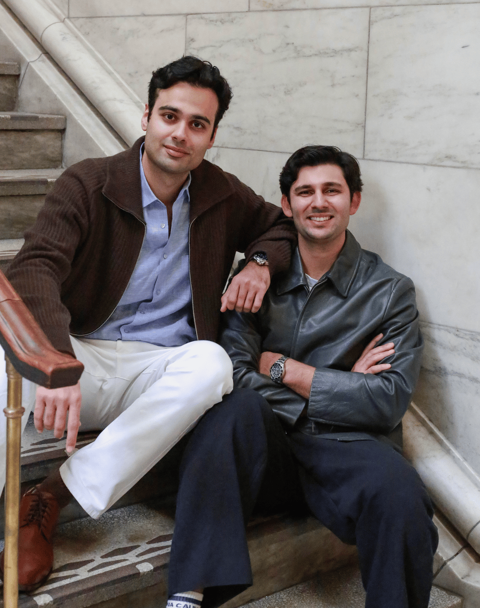 The Trillion Dollar Industry Running on Spreadsheets and Phone Calls