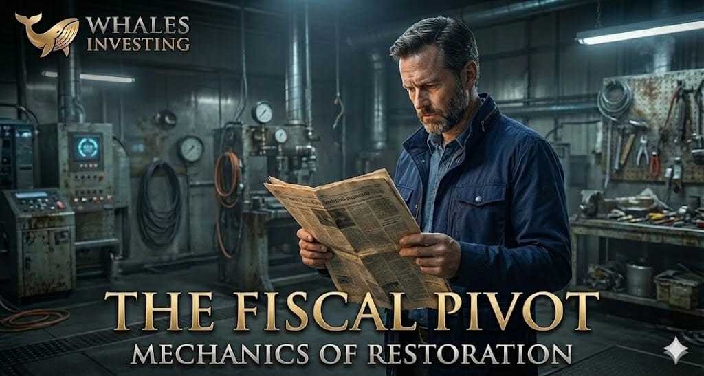 Adventuring through the Canadian Rockies