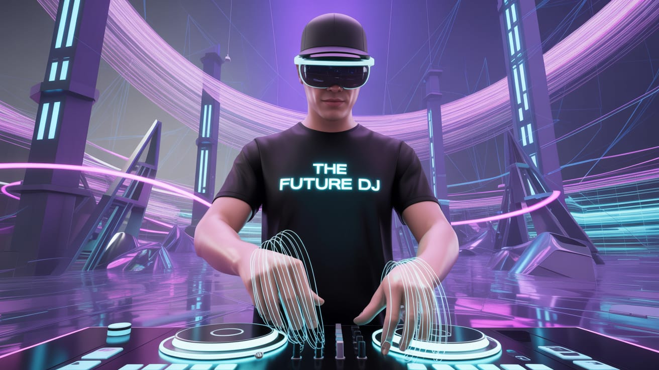 Not Your Average DJ Tools Roundup