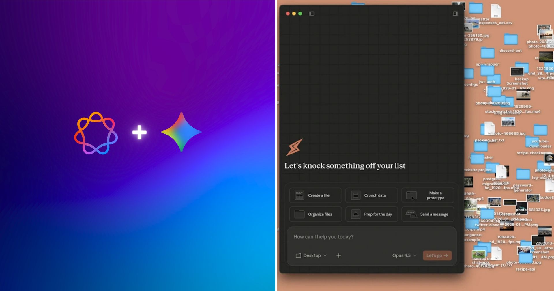 What's new in DevEx - January 15
