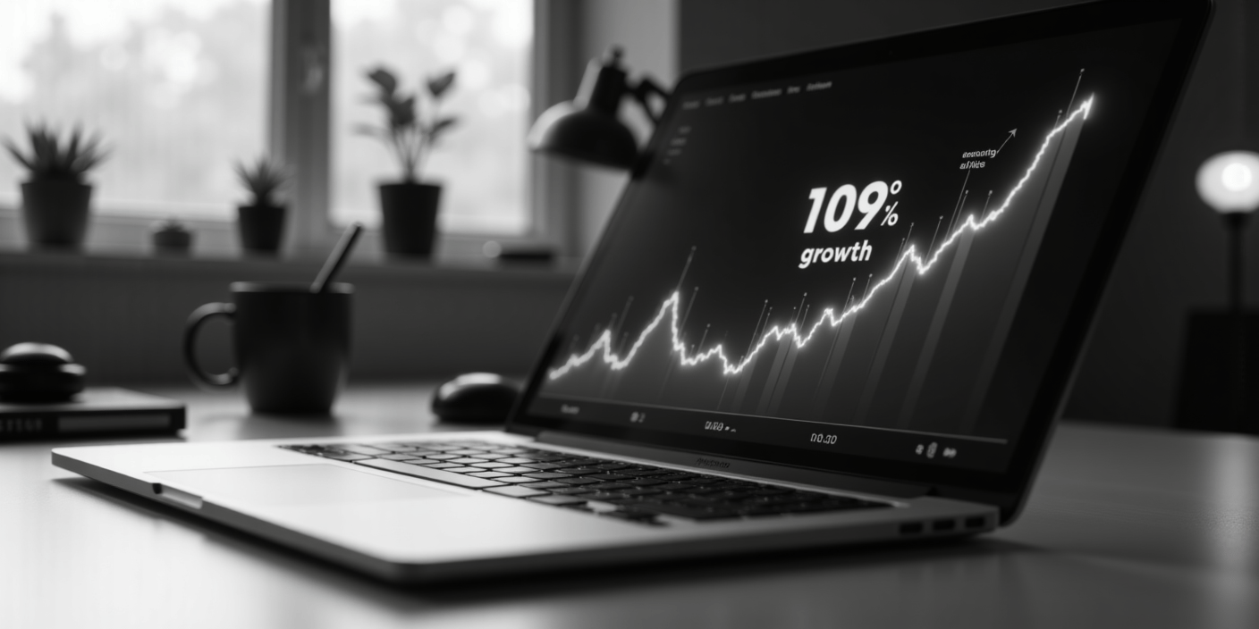 AI skills on Upwork grew 109% this year