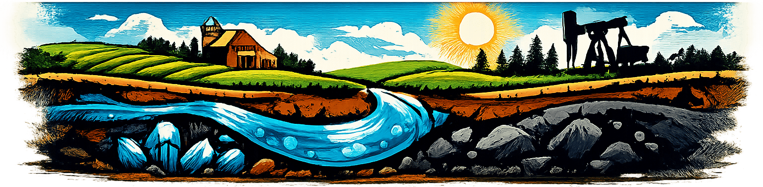 Adventuring through the Canadian Rockies