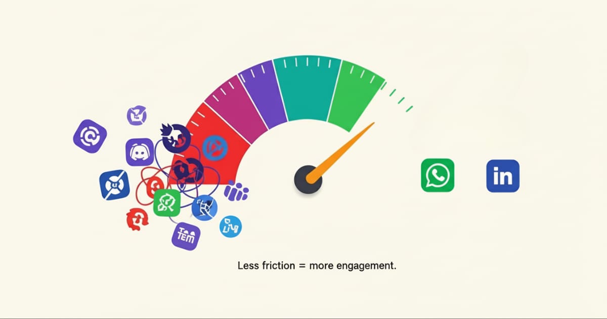 Adventuring through the Canadian Rockies