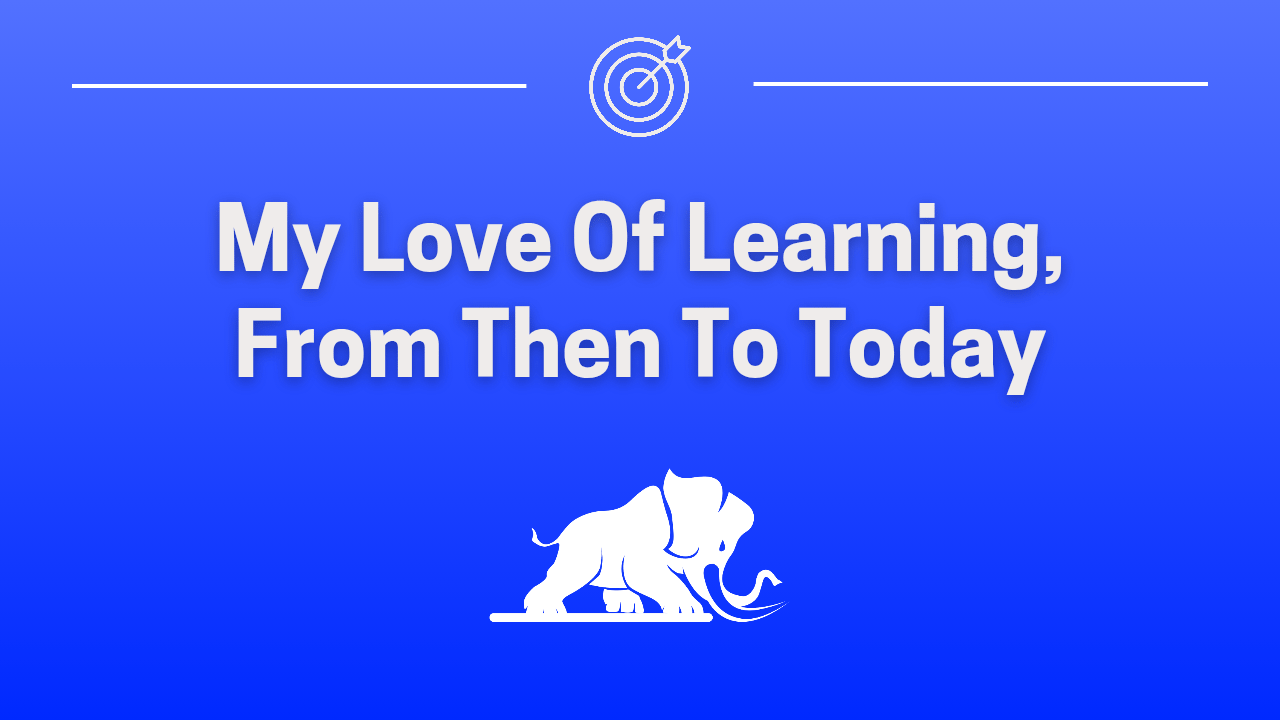 Adventuring through the Canadian Rockies