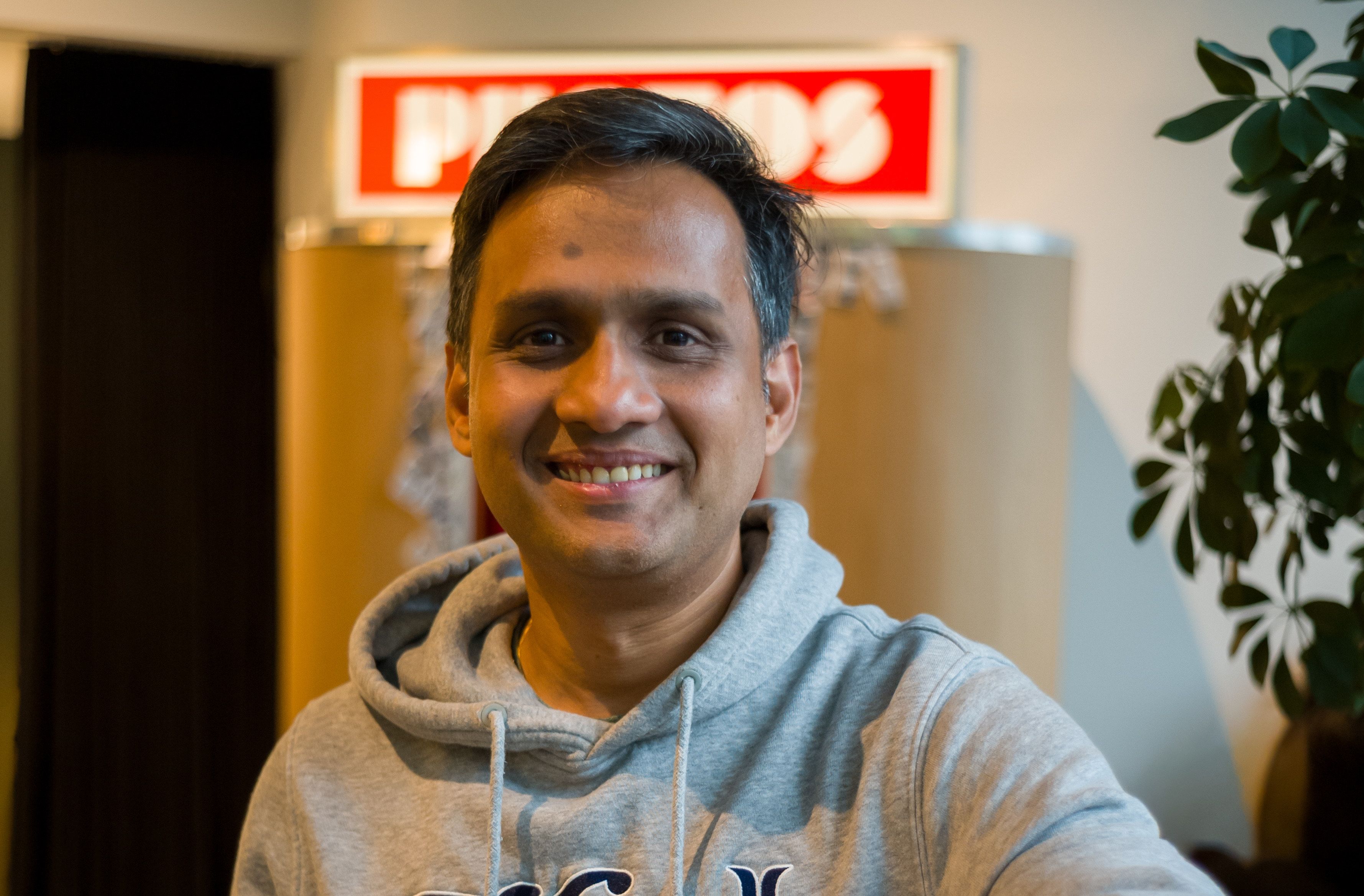 BC Budget wants to signal stability, but immigrant founders know a carrot when they see it