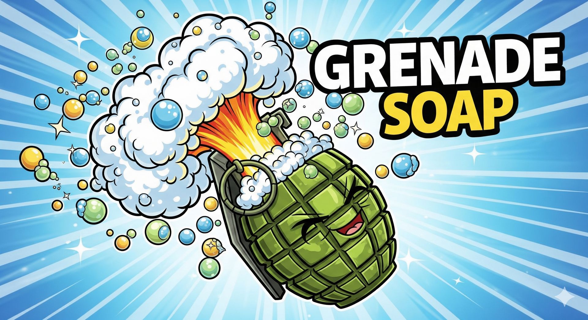 Adventuring through the Canadian Rockies