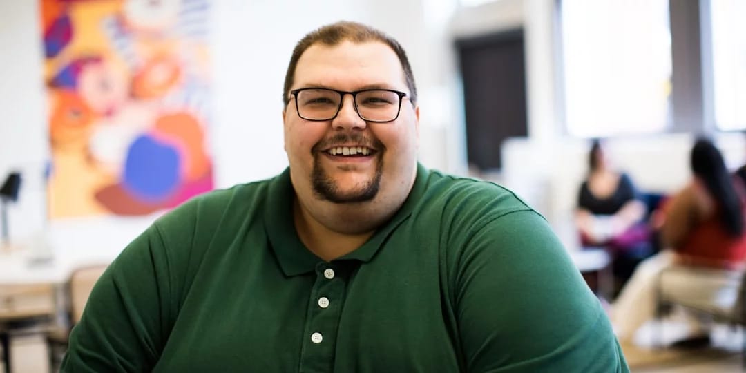 Maschinelles Lernen revolutioniert die Bewertung des Adipositas-Risikos